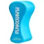 Funkita Training Pull Buoy Still Lagoon